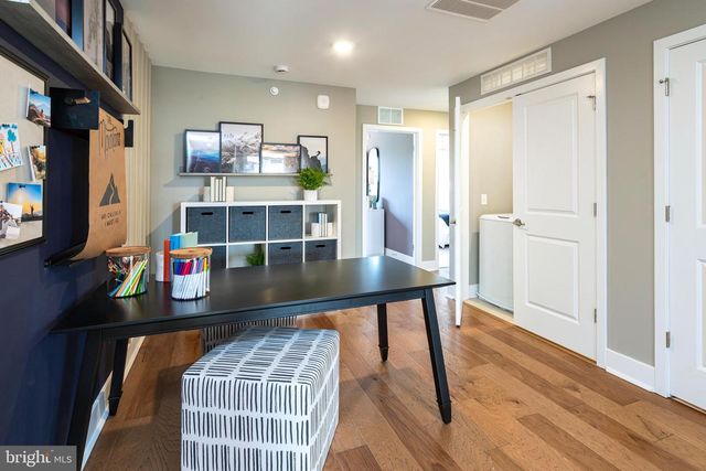 130 LEONA STEWART BLVD, Pennington, NJ 08534