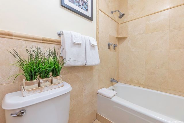 134 Kapahulu Avenue 501, Honolulu, HI 96815