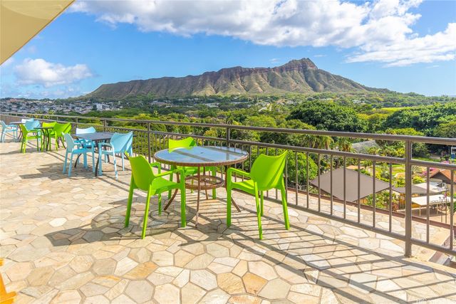 134 Kapahulu Avenue 501, Honolulu, HI 96815