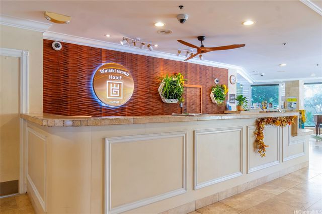 134 Kapahulu Avenue 501, Honolulu, HI 96815