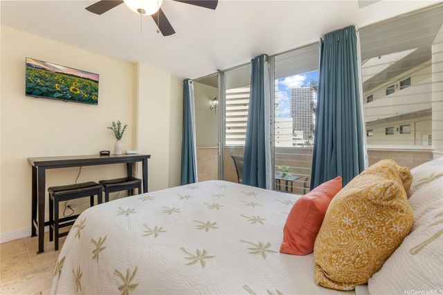 134 Kapahulu Avenue 501, Honolulu, HI 96815