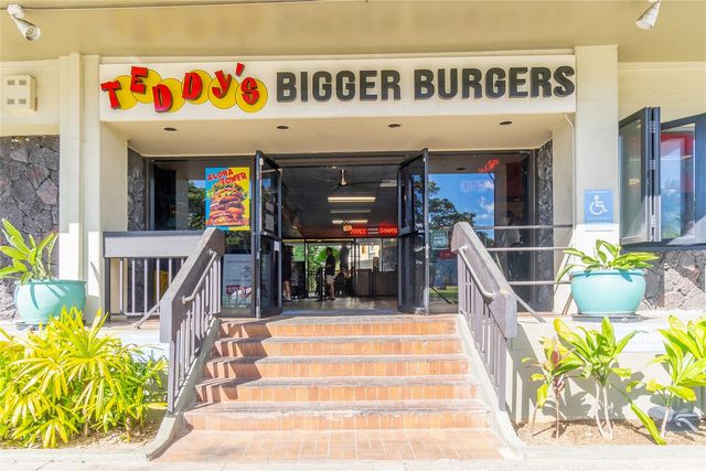 134 Kapahulu Avenue 501, Honolulu, HI 96815