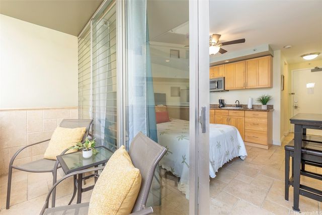 134 Kapahulu Avenue 501, Honolulu, HI 96815