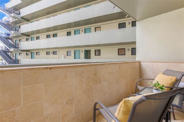 134 Kapahulu Avenue 501, Honolulu, HI 96815
