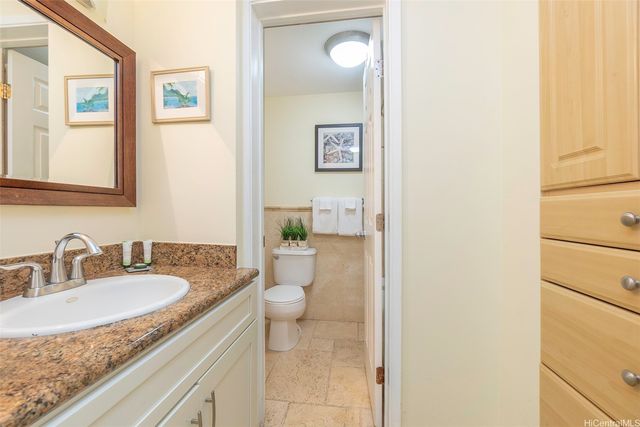 134 Kapahulu Avenue 501, Honolulu, HI 96815