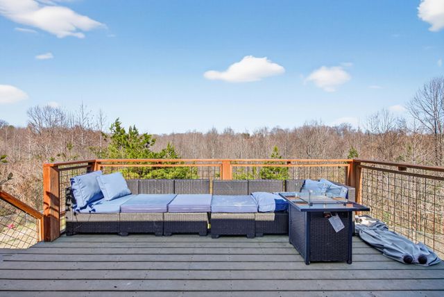 180 Doty Rd, Ashland City, TN 37015