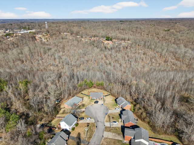 180 Doty Rd, Ashland City, TN 37015