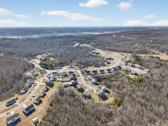 180 Doty Rd, Ashland City, TN 37015