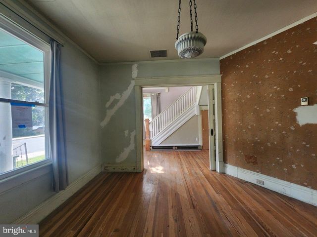 143 MAIN ST, Secretary, MD 21664