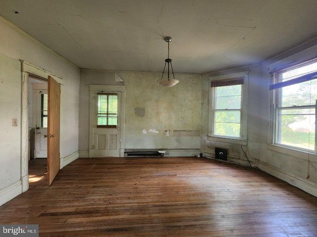 143 MAIN ST, Secretary, MD 21664