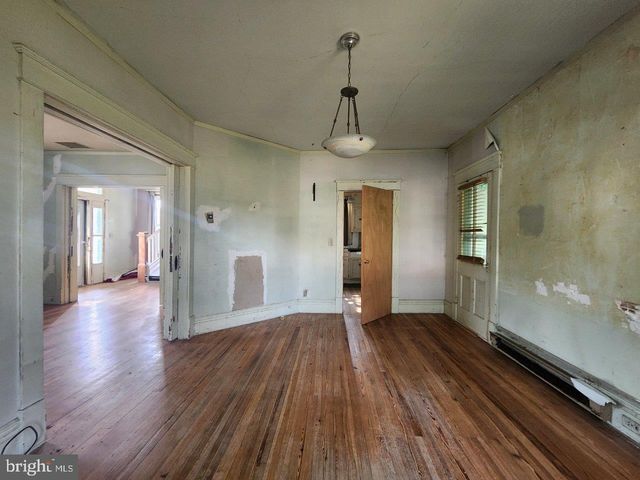 143 MAIN ST, Secretary, MD 21664