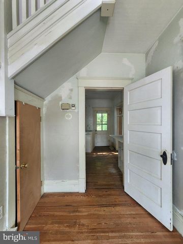 143 MAIN ST, Secretary, MD 21664