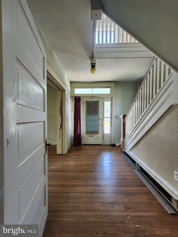 143 MAIN ST, Secretary, MD 21664