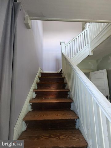 143 MAIN ST, Secretary, MD 21664