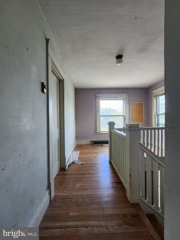 143 MAIN ST, Secretary, MD 21664