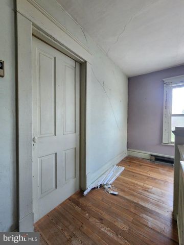 143 MAIN ST, Secretary, MD 21664