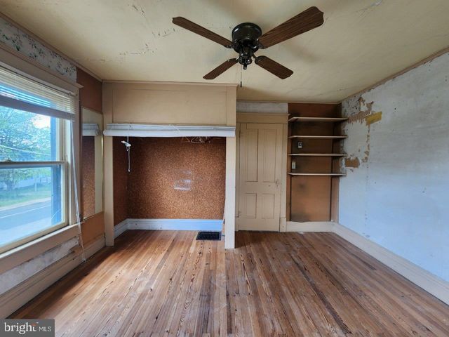 143 MAIN ST, Secretary, MD 21664