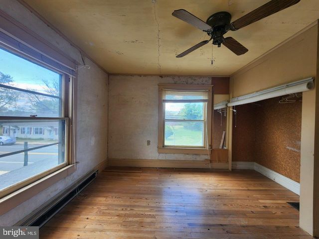 143 MAIN ST, Secretary, MD 21664