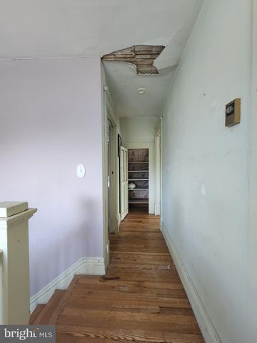 143 MAIN ST, Secretary, MD 21664