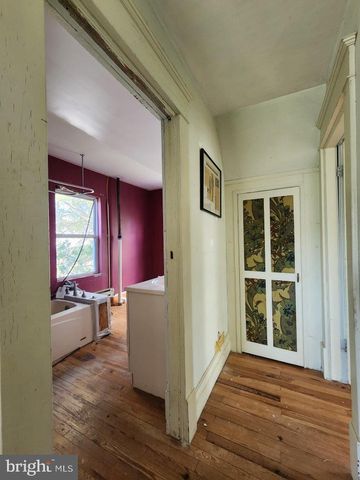 143 MAIN ST, Secretary, MD 21664