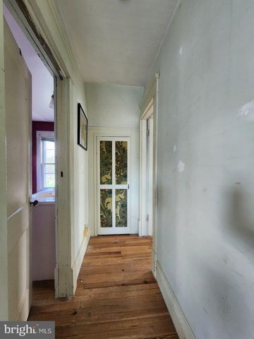 143 MAIN ST, Secretary, MD 21664