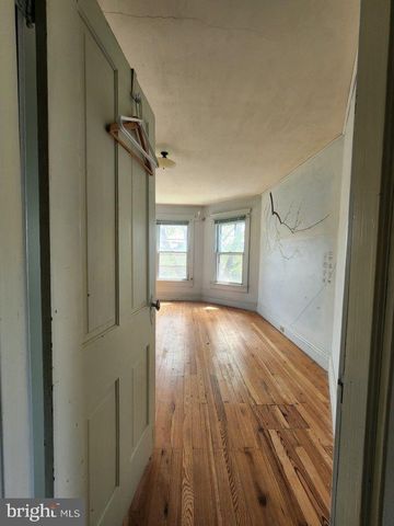 143 MAIN ST, Secretary, MD 21664