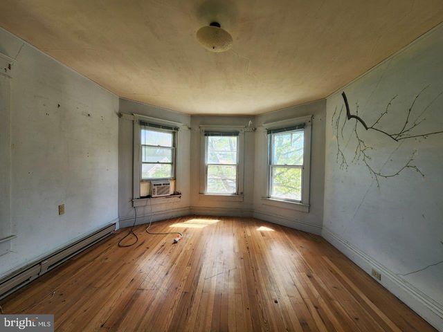 143 MAIN ST, Secretary, MD 21664