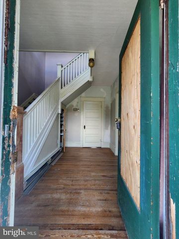 143 MAIN ST, Secretary, MD 21664