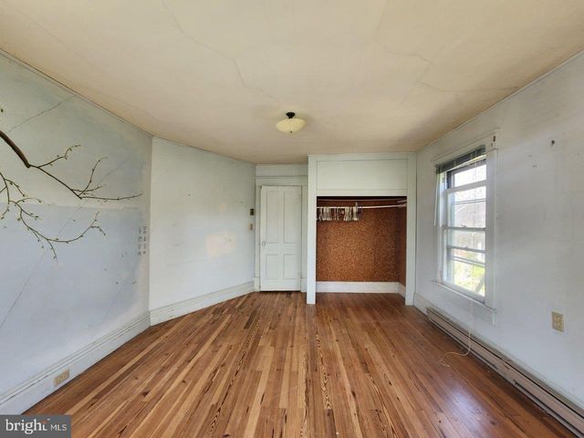 143 MAIN ST, Secretary, MD 21664