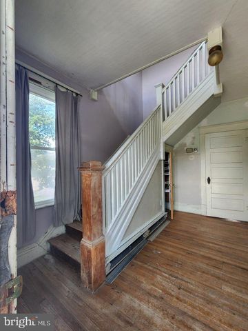 143 MAIN ST, Secretary, MD 21664