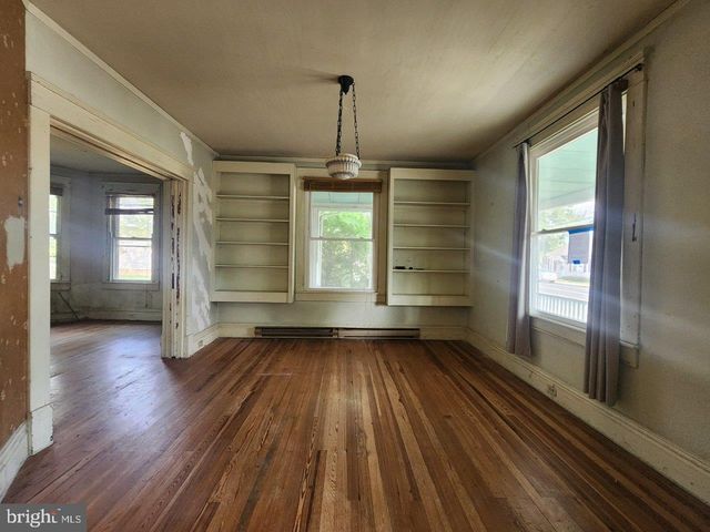 143 MAIN ST, Secretary, MD 21664