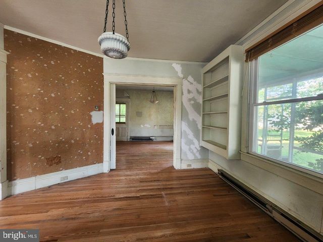 143 MAIN ST, Secretary, MD 21664