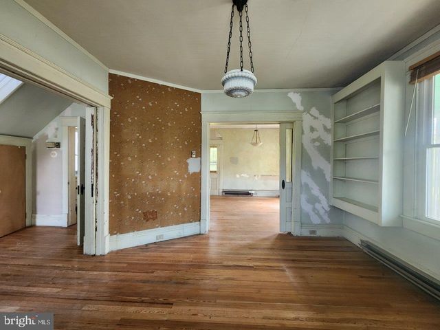 143 MAIN ST, Secretary, MD 21664