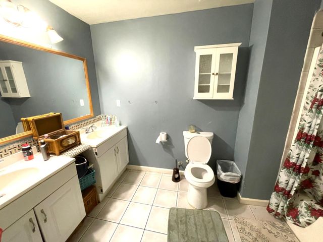 8718 Brannon Street, Houston, TX 77093