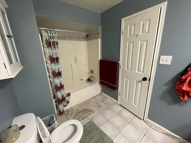 8718 Brannon Street, Houston, TX 77093