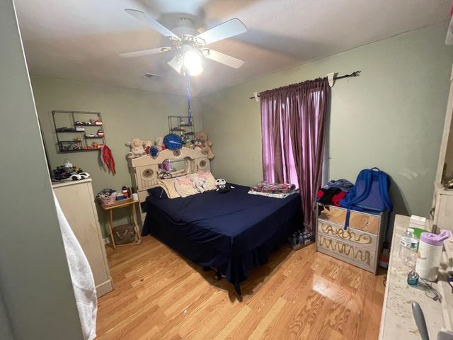 8718 Brannon Street, Houston, TX 77093