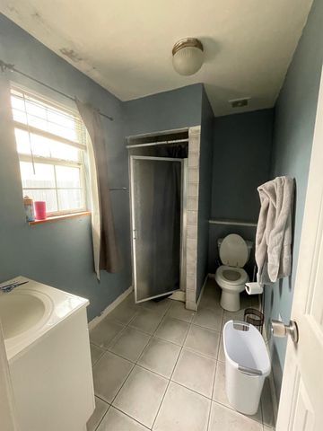 8718 Brannon Street, Houston, TX 77093