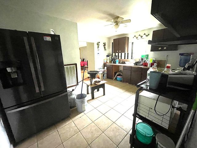 8718 Brannon Street, Houston, TX 77093