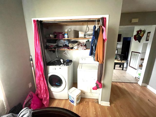 8718 Brannon Street, Houston, TX 77093