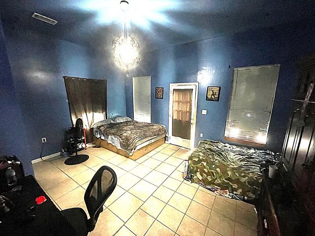 8718 Brannon Street, Houston, TX 77093