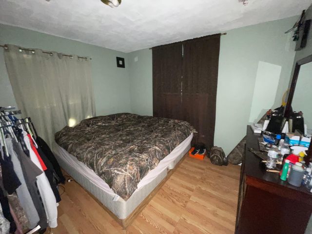 8718 Brannon Street, Houston, TX 77093