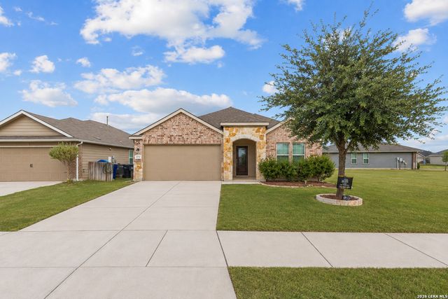 1772 HEATHER GLEN DR, New Braunfels, TX 78130