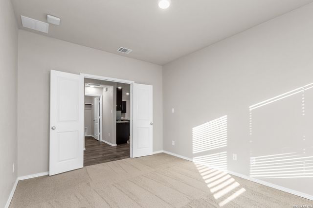 1772 HEATHER GLEN DR, New Braunfels, TX 78130