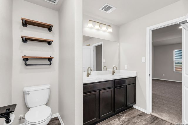 1772 HEATHER GLEN DR, New Braunfels, TX 78130