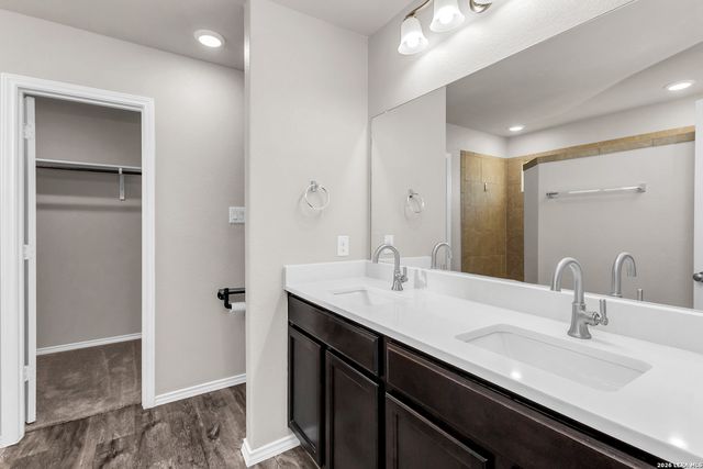 1772 HEATHER GLEN DR, New Braunfels, TX 78130