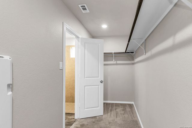1772 HEATHER GLEN DR, New Braunfels, TX 78130
