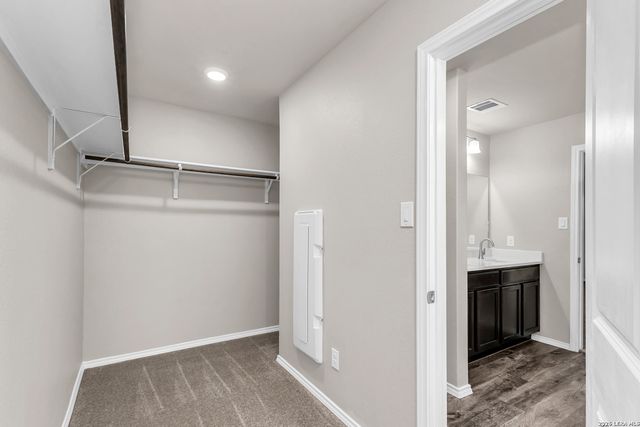 1772 HEATHER GLEN DR, New Braunfels, TX 78130
