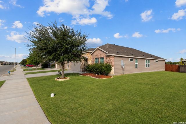 1772 HEATHER GLEN DR, New Braunfels, TX 78130