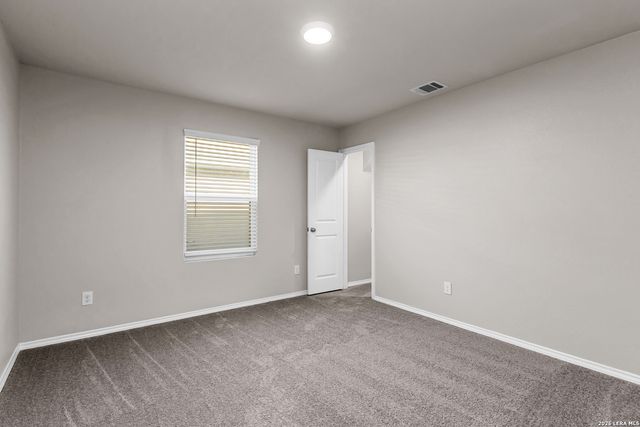 1772 HEATHER GLEN DR, New Braunfels, TX 78130