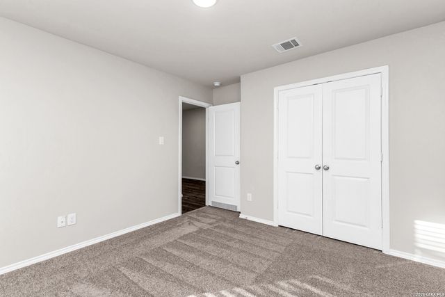 1772 HEATHER GLEN DR, New Braunfels, TX 78130